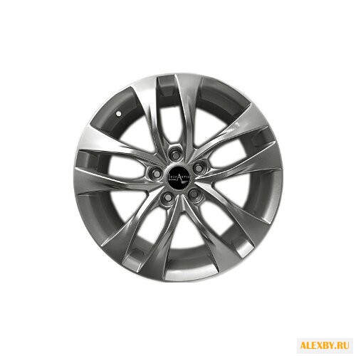 Колесный диск LegeArtis HND108