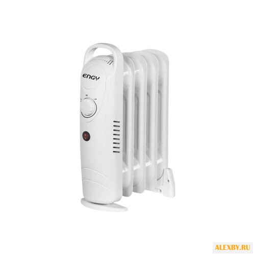 Масляный радиатор Engy EN-1705