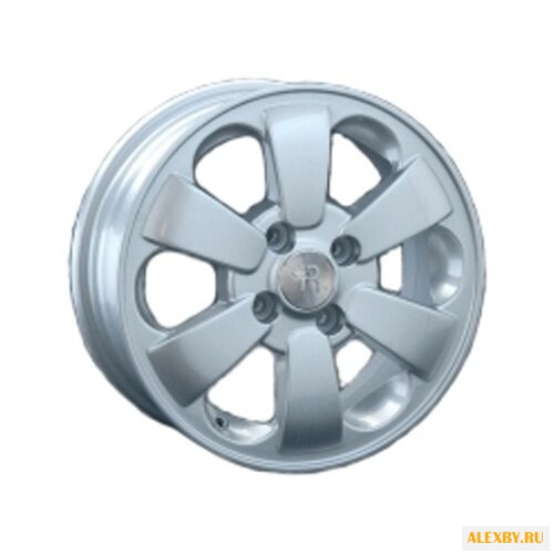 Колесный диск Replay GN32