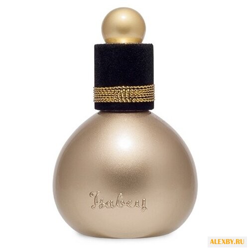 Isabey Perle de la Route