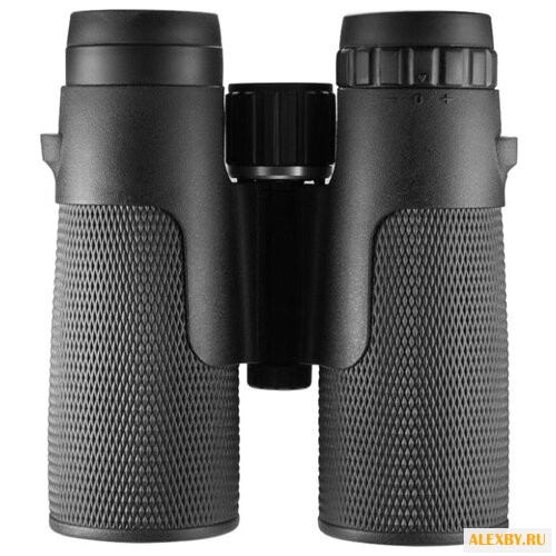 Бинокль Barska 12x42 WP