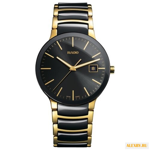 Наручные часы RADO 115.0929.3.015