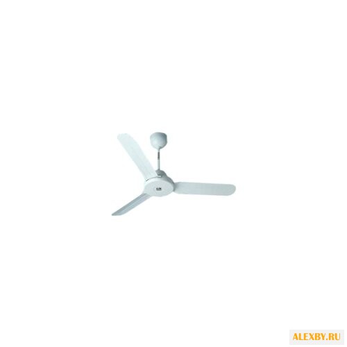 Потолочный вентилятор Vortice