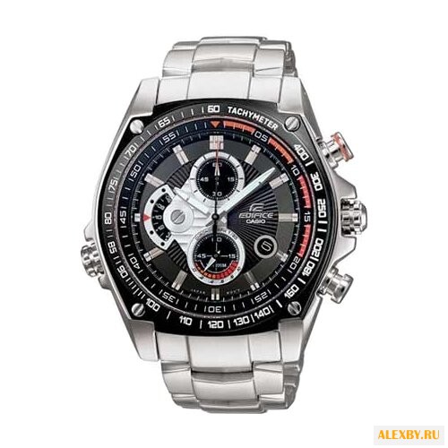 Наручные часы CASIO EFE-503D-1A