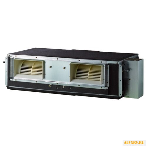 Сплит-система LG CB24 UU24W