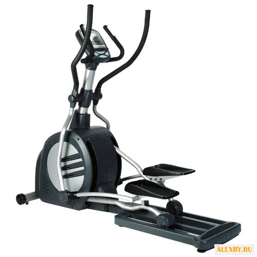 Эллиптический тренажер V-Sport