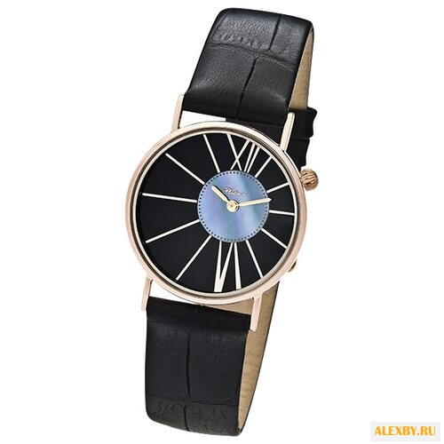 Наручные часы Platinor