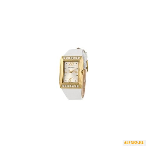 Наручные часы ROMANSON