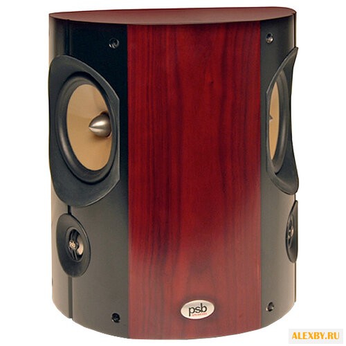 Акустическая система PSB