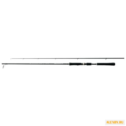 Удилище спиннинговое SHIMANO