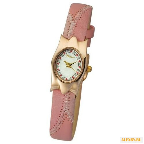 Наручные часы Platinor 95550.325