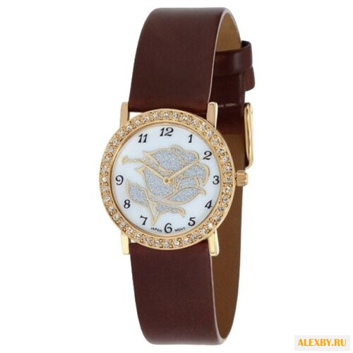 Наручные часы Guardo 3424.6