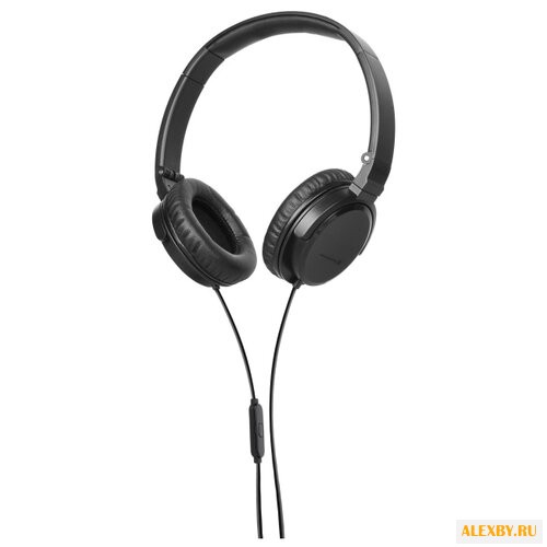 Наушники Beyerdynamic DTX 350 M