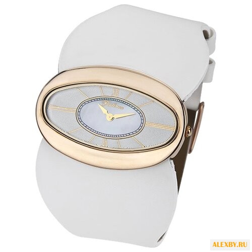 Наручные часы Platinor