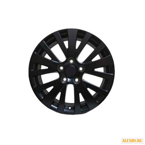 Колесный диск Replica MZ27