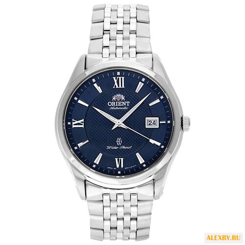 Наручные часы ORIENT ER1Y002D