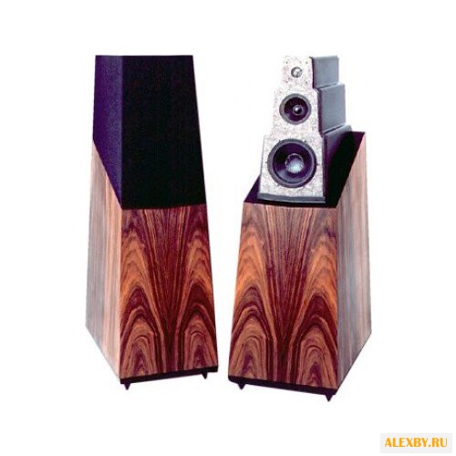 Акустическая система