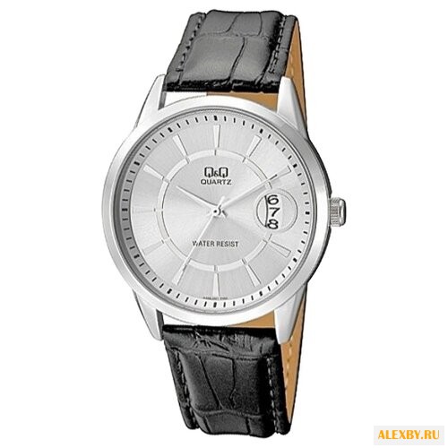 Наручные часы Q&Q A456-301