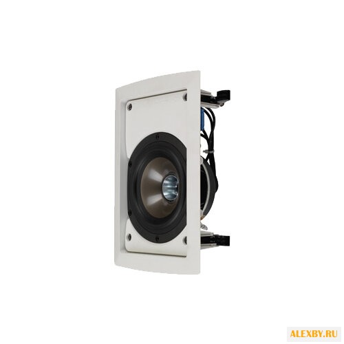 Акустическая система Tannoy iw4