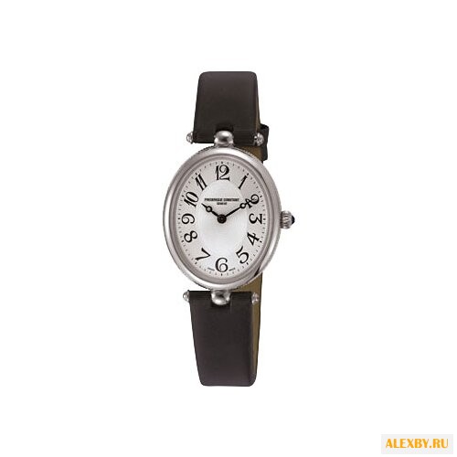 Наручные часы Frederique