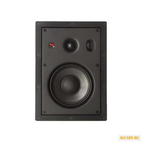 Акустическая система Morel IN-8M