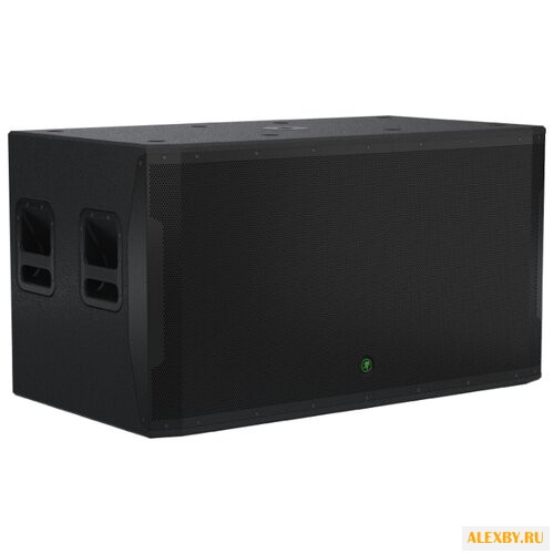 Сабвуфер Mackie SRM2850
