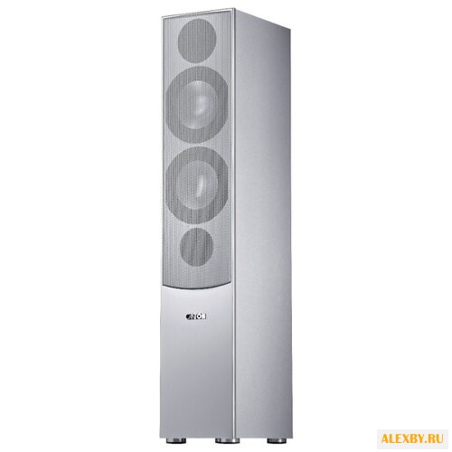 Акустическая система Canton GLE