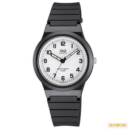 Наручные часы Q&Q VR94 J003
