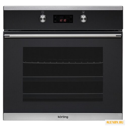 Духовой шкаф Korting OKB 790 CМX