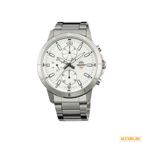 Наручные часы ORIENT UY03002W