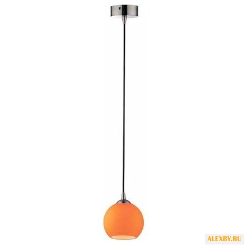 Odeon light 1343 O Eruca