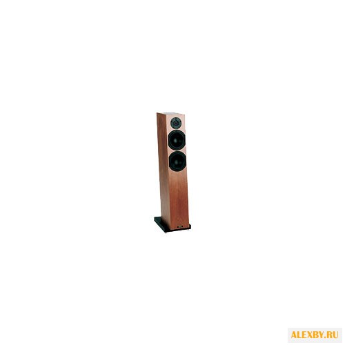 Акустическая система Audio