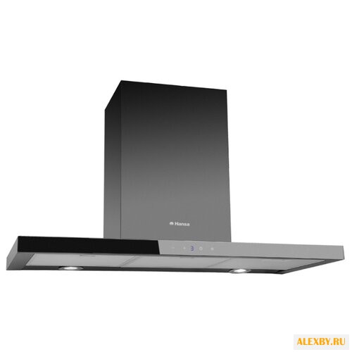 Каминная вытяжка Hansa OKC 655 TH