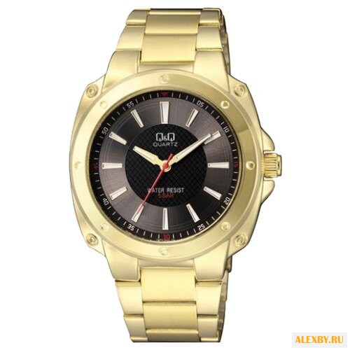 Наручные часы Q&Q Q972 J002