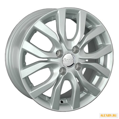 Колесный диск Replay GN97