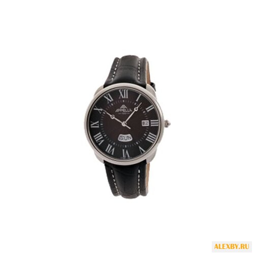 Наручные часы APPELLA 4369-3014