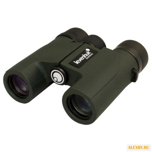 Бинокль LEVENHUK Karma PRO 10x25