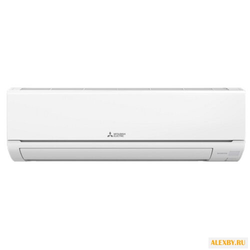 Сплит-система Mitsubishi
