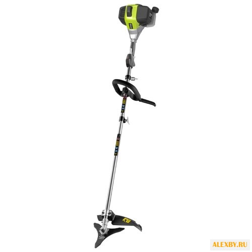 Триммер RYOBI RBC 31SESO