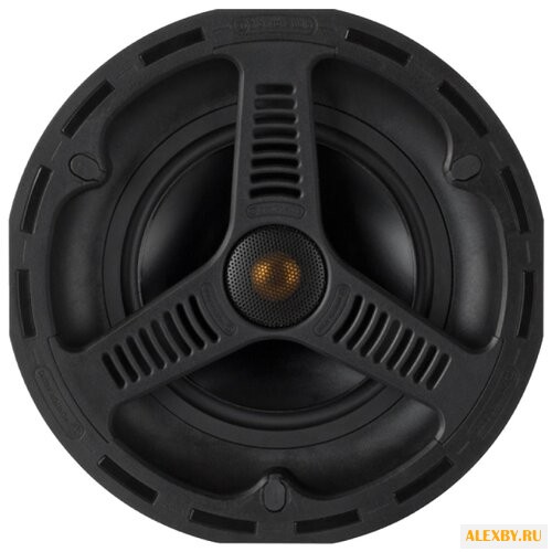 Акустическая система Monitor