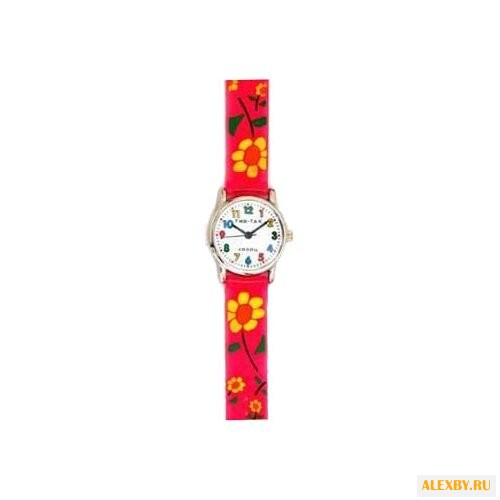 Наручные часы Тик-Так H101-2