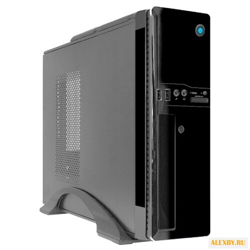 Компьютерный корпус CROWN