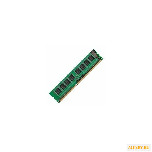 Оперативная память NCP DDR3