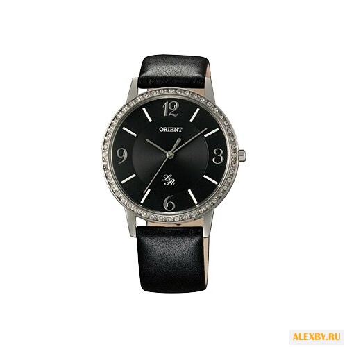 Наручные часы ORIENT QC0H005B