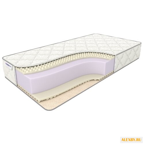 Матрас Dreamline Roll Massage
