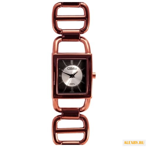 Наручные часы Слава 6057108 2035