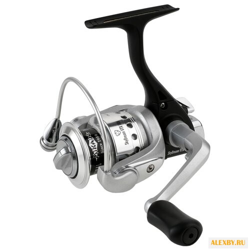 Катушка MIKADO Sky Dream VTX 1006