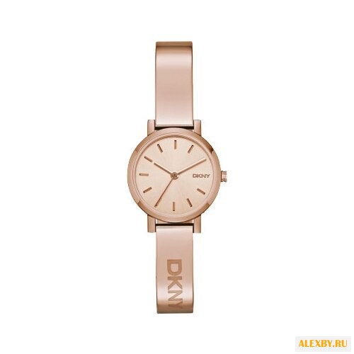 Наручные часы DKNY NY2308