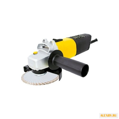 УШМ Kolner KAG 125 900V