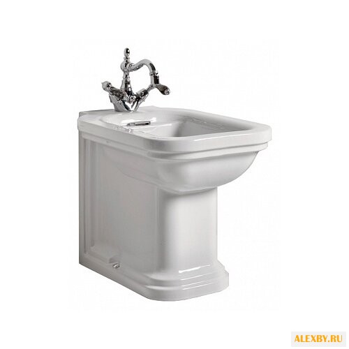 Биде KERASAN Waldorf 4121